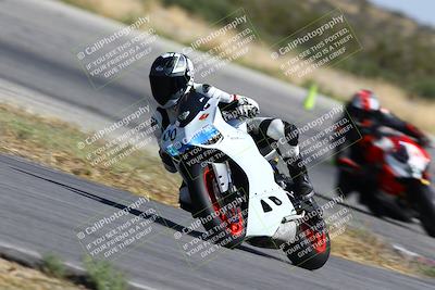 media/Sep-24-2023-TrackXperience (Sun) [[f3c21b612d]]/Level 3/session 3 skid pad/